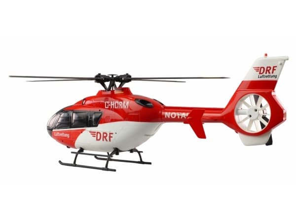 Amewi AFX-135, Helicopter, 1:32, 14 yr(s), 1200 mAh, 283 g