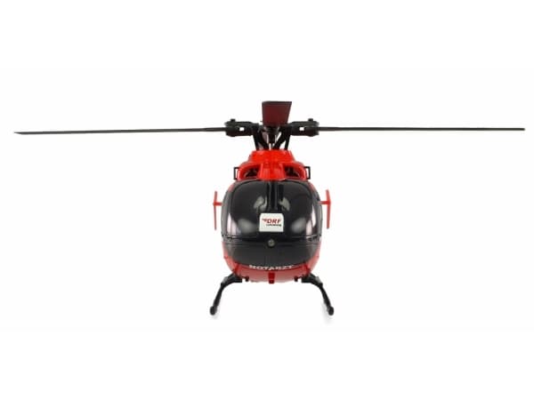 Amewi AFX-135, Helicopter, 1:32, 14 yr(s), 1200 mAh, 283 g