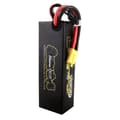Miniatyrbild 2 av 2: 4s  8000mAh -100C - Gen&#39;s Ace EC5 Bashing G-Te