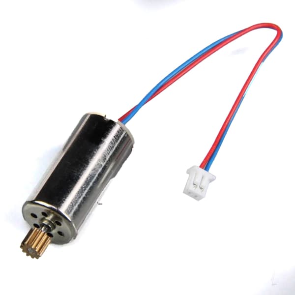 Top106009 Coreless Motor Cub