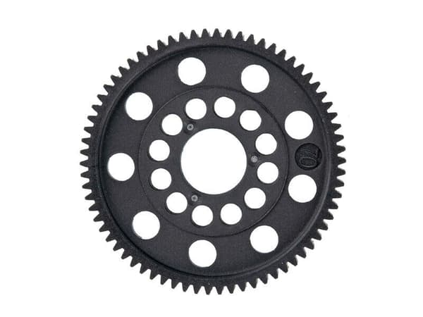 Arrowmax Spur Gear 48P - 70T