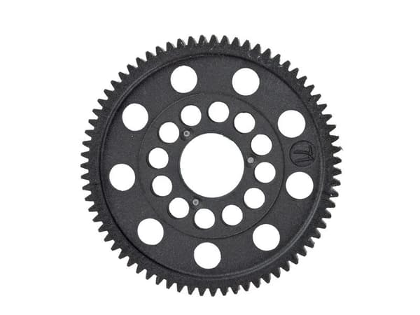 Arrowmax Spur Gear 48P - 71T