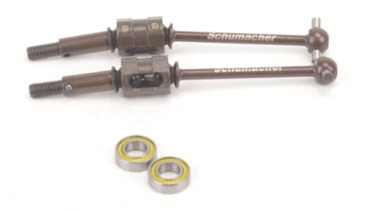 U7753 Double Joint Driveshaft V2 (2)