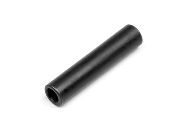 HPI-115296 Idle Gear Shaft (5x23mm)