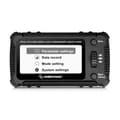 Miniatyrbillede 2 af 3: Hobbywing Multifunktion LCD Program Box Pro