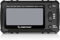 Miniatyrbillede 1 af 3: Hobbywing Multifunktion LCD Program Box Pro