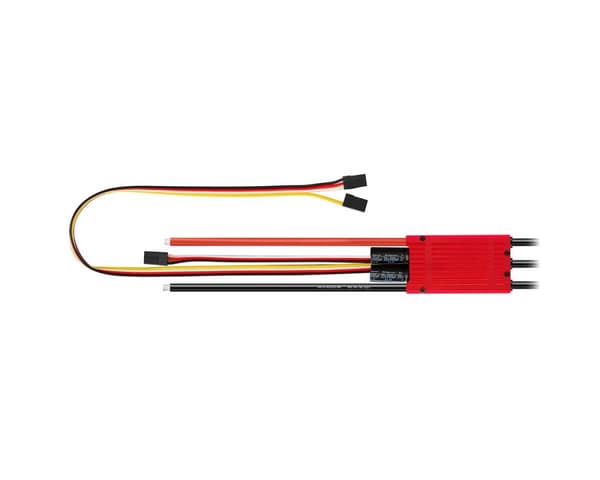 Hobbywing SkyWalker 120A V2
