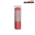 Miniatyrbilde 3 av 4: Gemfan Drone Racing Gate 5x5 - Red