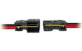 Miniatyrbillede 5 af 5: Traxxas EZ-Peak Plus 4A &amp; 2s 5800mAh 25C Combo
