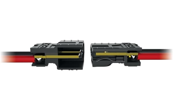 Traxxas EZ-Peak Plus 4A &amp; 2s 5800mAh 25C Combo