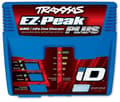 Miniatyrbillede 2 af 5: Traxxas EZ-Peak Plus 4A &amp; 2s 5800mAh 25C Combo
