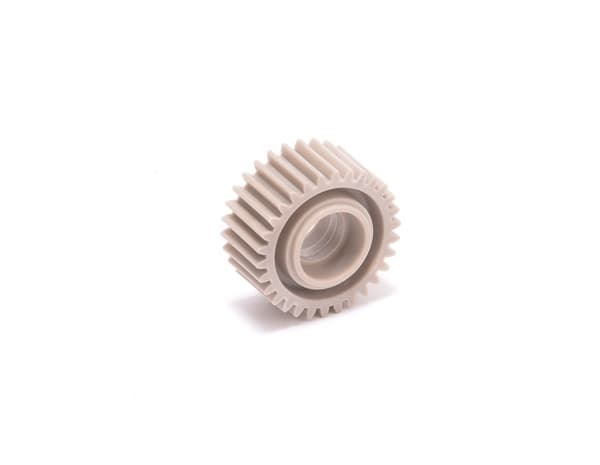 U8618 Moulded Idler Gear