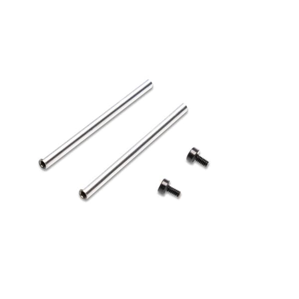 BLH6905 Spindle Infusion 120 (2)