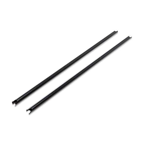 BLH6911 Tail Boom Infusion 120 (2)