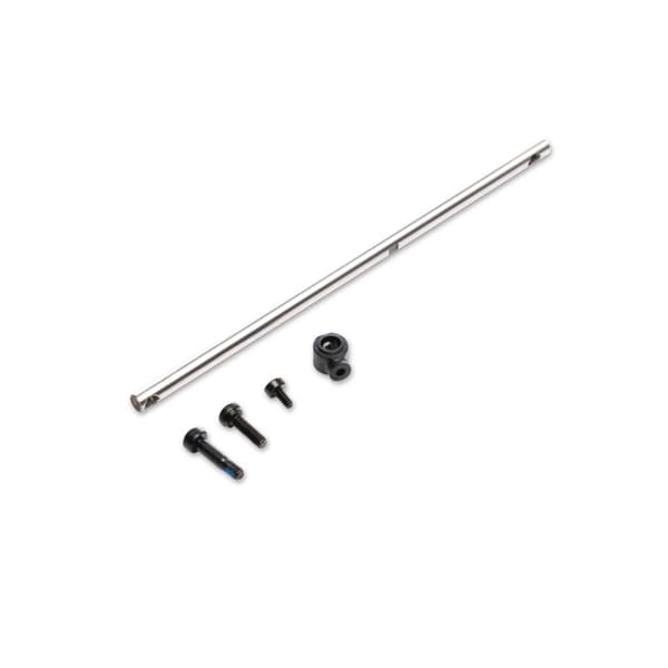 BLH6906 Main Shaft Infusion 120