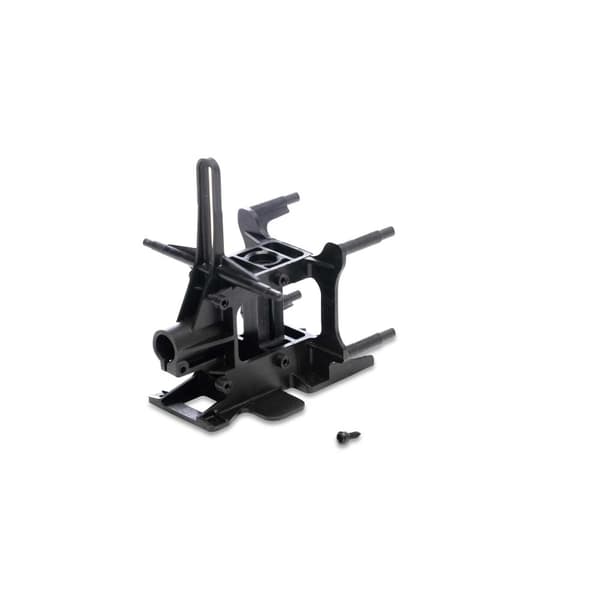 BLH6908 Main Frame Infusion 120