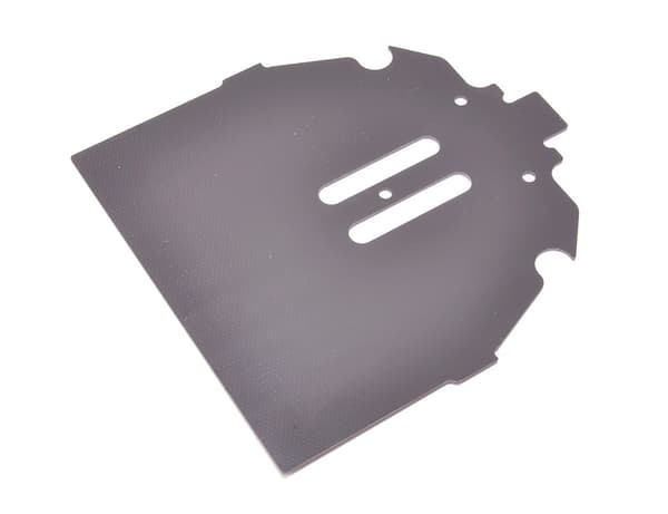 U8803 S2 Chassis Stiffener