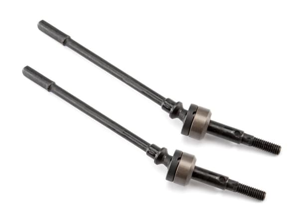 HPI-115942 Front Universal Drive Shaft