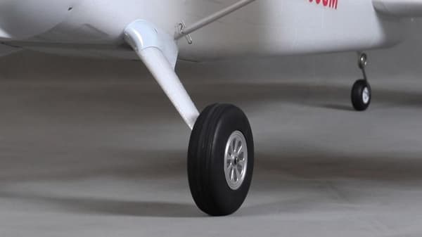 FMS Beaver V2 2000mm PNP