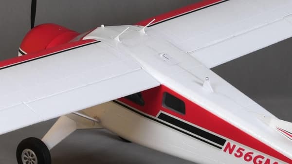 FMS Beaver V2 2000mm PNP