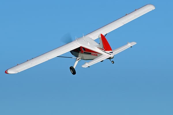 FMS Beaver V2 2000mm PNP