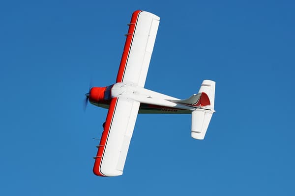 FMS Beaver V2 2000mm PNP