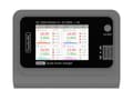 Miniatyrbilde 2 av 3: ToolkitRC Q4AC 4x50W AC/DC Smart Charger XT60