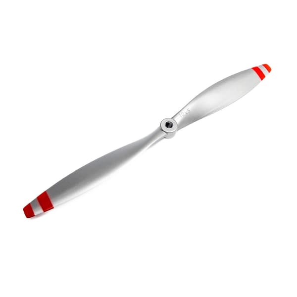 EFL-1050 Prop 10 x 5 Decathlon 1.2m