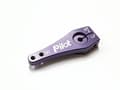 Miniatyrbild 4 av 4: Pilot-RC Servo PY-16AH 16 kg + 1.2 tum Alu Arm
