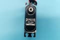 Miniatyrbild 2 av 4: Pilot-RC Servo PY-16AH 16 kg + 1.2 tum Alu Arm