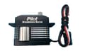 Miniatyrbild 1 av 4: Pilot-RC Servo PY-16AH 16 kg + 1.2 tum Alu Arm