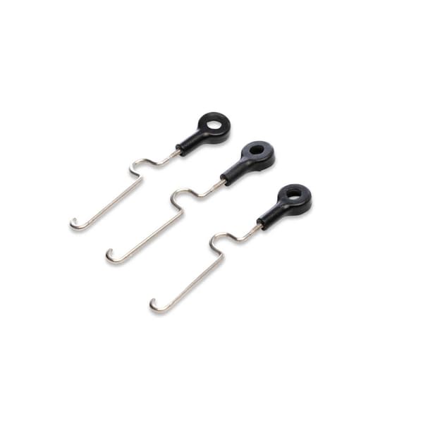 BLH6915 Pushrod Set Infusion 120 (3)