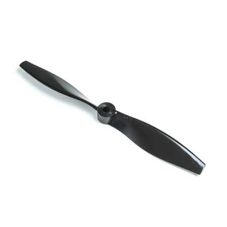 EFLP09575 Propell 9.5 x 7.5