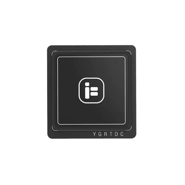 iFlight Blitz Mini M10 GPS V2