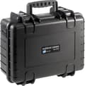 Miniatyrbillede 2 af 7: Hardcase DJI Mavic 3 Pro Cine/Mavic 3/Fly More