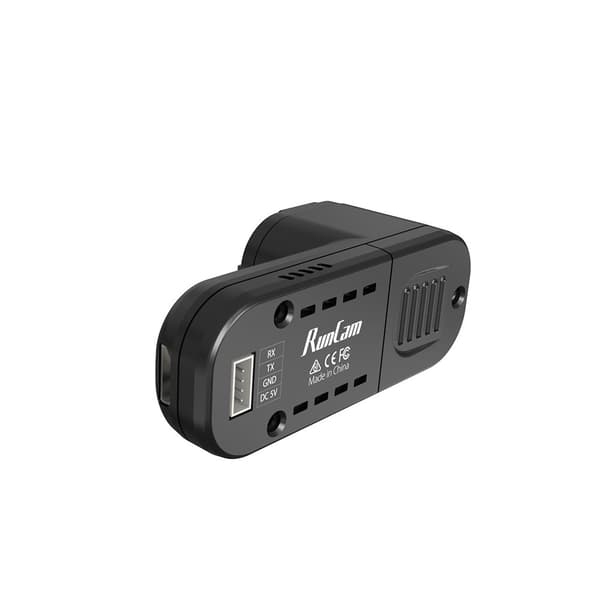 RunCam Thumb Pro W ink ND-Filter set