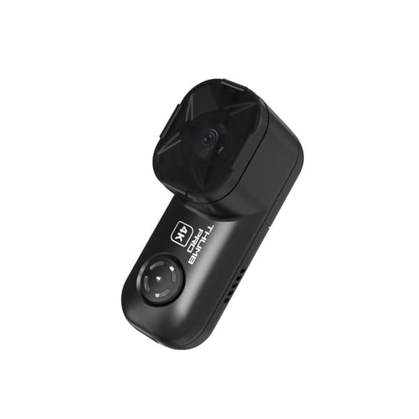 RunCam Thumb Pro W ink ND-Filter set