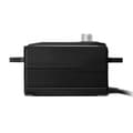 Miniatyrbilde 3 av 3: Futaba HPS-CT702 S.Bus Servo 30kg/0.07sek