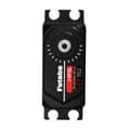 Miniatyrbilde 2 av 3: Futaba HPS-CT702 S.Bus Servo 30kg/0.07sek