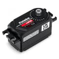 Miniatyrbilde 1 av 2: Futaba HPS-CD700 S.Bus2 Servo 17kg/0.045sek