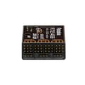 Miniatyrbilde 2 av 2: Futaba R7214SB 2,4GHz 14ch Mottaker FASSTest