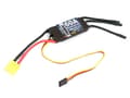 Miniatyrbild 3 av 3: Redox 60A EVO regulator