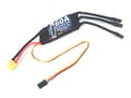 Miniatyrbild 2 av 3: Redox 60A EVO regulator