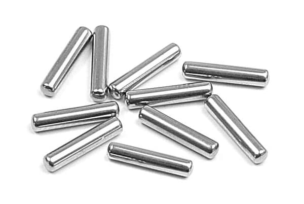 XR-981210 Pin 2x10 (10)