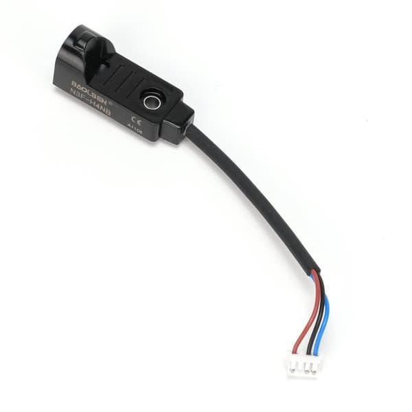Artillery ABL Assembly - X4 Pro