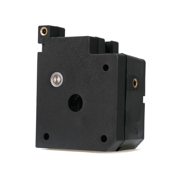 Artillery Extruder - X4 Pro / Plus