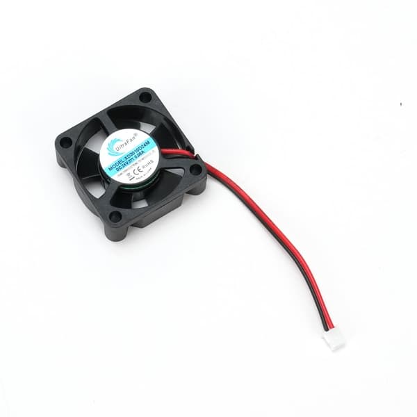 Artillery Heatsink Block Fan - X4 Pro