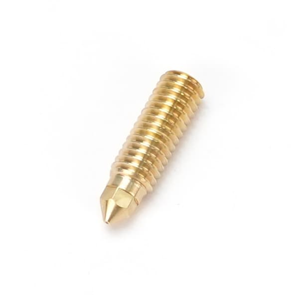 Artillery Nozzle Volcano 0.4mm- X4 Pro /Plus
