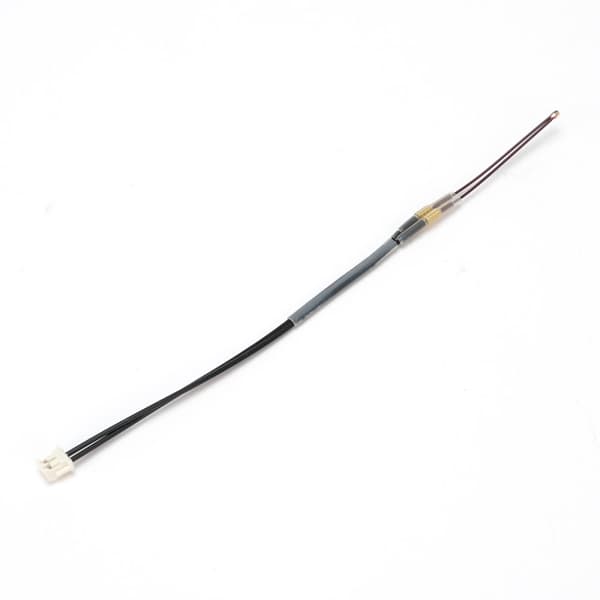Artillery Thermistor HNS - X3 Pro / Plus