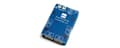 Miniatyrbilde 1 av 2: Mateksys CANPDB-4A & JST-GH Splitter